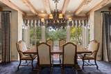 3325 Figueroa Mountain Road - Photo 11