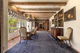 3325 Figueroa Mountain Road - Photo 12