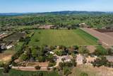 3325 Figueroa Mountain Road - Photo 2