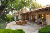 3325 Figueroa Mountain Road - Photo 3