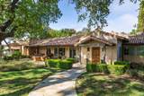 3325 Figueroa Mountain Road - Photo 7