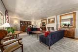 3325 Figueroa Mountain Road - Photo 8