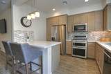 6715 Calle Koral - Photo 1