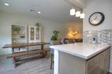 6715 Calle Koral - Photo 10