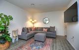 6715 Calle Koral - Photo 11