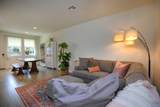 6715 Calle Koral - Photo 12