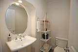 6715 Calle Koral - Photo 13