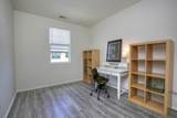 6715 Calle Koral - Photo 14