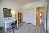 6715 Calle Koral - Photo 15