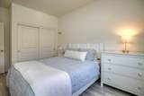 6715 Calle Koral - Photo 17