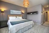 6715 Calle Koral - Photo 19