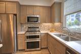 6715 Calle Koral - Photo 2