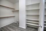 6715 Calle Koral - Photo 20