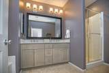 6715 Calle Koral - Photo 21