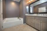6715 Calle Koral - Photo 22