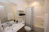 6715 Calle Koral - Photo 23