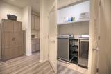 6715 Calle Koral - Photo 24