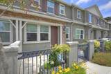 6715 Calle Koral - Photo 25