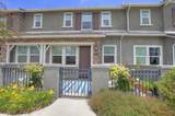 6715 Calle Koral - Photo 26