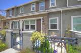 6715 Calle Koral - Photo 27