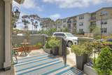 6715 Calle Koral - Photo 28