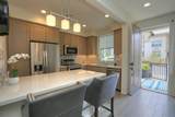 6715 Calle Koral - Photo 3