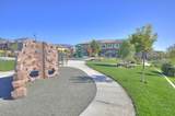 6715 Calle Koral - Photo 32