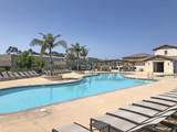 6715 Calle Koral - Photo 37