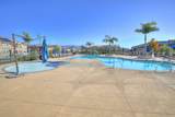 6715 Calle Koral - Photo 38