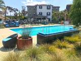 6715 Calle Koral - Photo 39