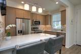6715 Calle Koral - Photo 4