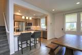 6715 Calle Koral - Photo 5