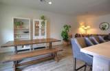 6715 Calle Koral - Photo 6