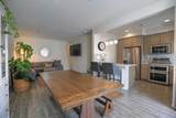 6715 Calle Koral - Photo 7