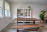 6715 Calle Koral - Photo 8