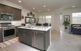 6607 Fathom Way - Photo 10