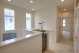 6607 Fathom Way - Photo 12