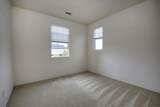 6607 Fathom Way - Photo 13