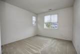 6607 Fathom Way - Photo 14