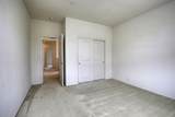 6607 Fathom Way - Photo 15