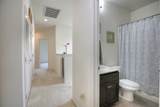 6607 Fathom Way - Photo 16