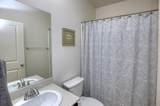 6607 Fathom Way - Photo 17