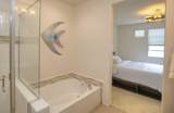 6607 Fathom Way - Photo 21