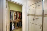 6607 Fathom Way - Photo 22