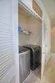 6607 Fathom Way - Photo 23
