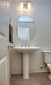 6607 Fathom Way - Photo 24