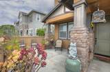6607 Fathom Way - Photo 3