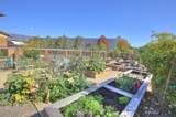 6607 Fathom Way - Photo 31