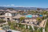 6607 Fathom Way - Photo 36