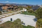 6607 Fathom Way - Photo 37